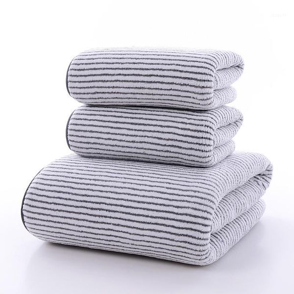 drop shipping coral velvet bath towel and hand face towels for soft absorbent household bathroom towel sets 3pcs/set1
drop shipping coral velvet bath towel and hand face towels for soft absorbent household bathroom towel sets 3pcs/set1