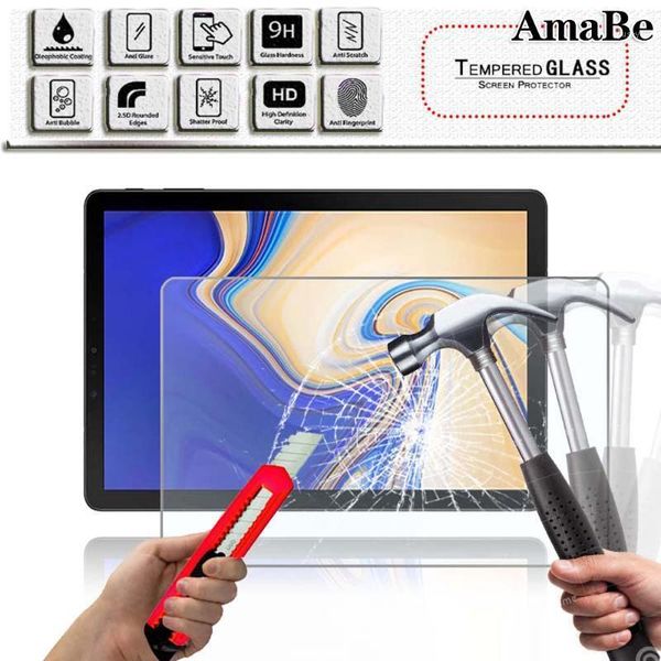 computer screen protectors tempered glass protector for tab s4 t830 t835/tab s5e t720c t720n t725c t725n/tab s6 t865 tablet film1
computer screen protectors tempered glass protector for tab s4 t830 t835/tab s5e t720c t720n t725c t725n/tab s6 t865 tablet film1