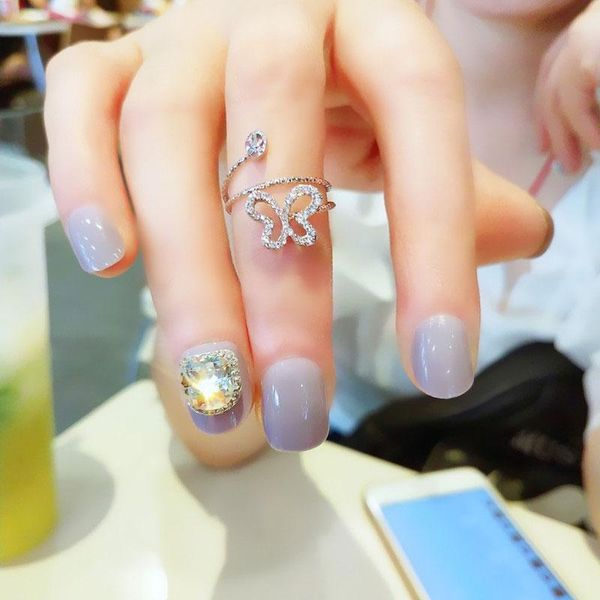 sell elegant bride taro purple shiny square crystal fake nails japanese style finger decoration tool nail tips with glue, Red;gold
sell elegant bride taro purple shiny square crystal fake nails japanese style finger decoration tool nail tips with glue, Red;gold