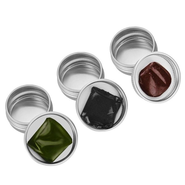 15g lightweight tungsten sinker soft lead fishing long lasting non-toxic tungsten mud for carp fishing terminal tackle portable bbypfv
15g lightweight tungsten sinker soft lead fishing long lasting non-toxic tungsten mud for carp fishing terminal tackle portable bbypfv