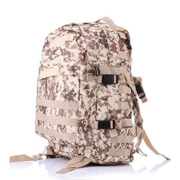 40l outdoor 3d sport military tactical climbing mountaineering backpack camping hiking trekking rucksack travel outdoor bag t200602
40l outdoor 3d sport military tactical climbing mountaineering backpack camping hiking trekking rucksack travel outdoor bag t200602