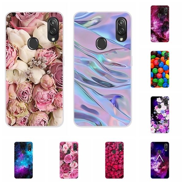 silicone fundas coque phone case for zte blade v10 vita cover capa shells bag bumper protective
silicone fundas coque phone case for zte blade v10 vita cover capa shells bag bumper protective