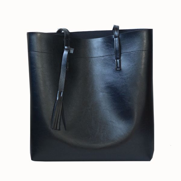 designer tote bag leather handbag women snake pattern print big handbags fringe fashion large capacity totes bags for women 2020
designer tote bag leather handbag women snake pattern print big handbags fringe fashion large capacity totes bags for women 2020