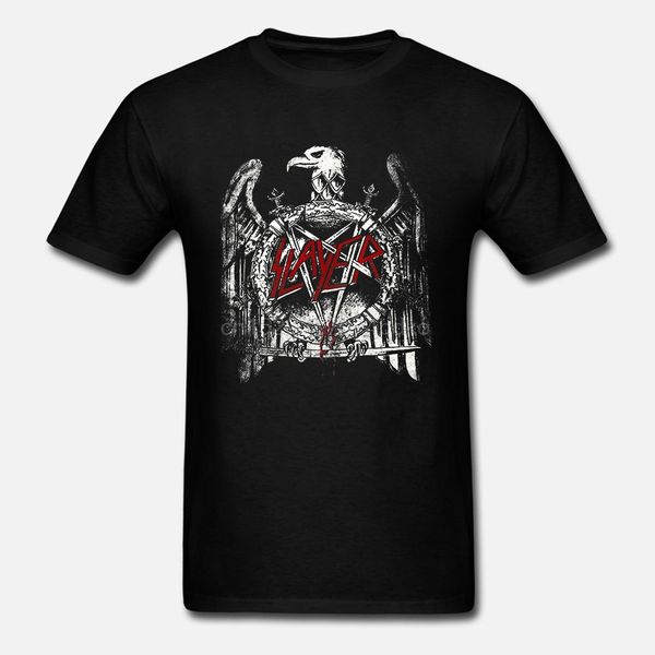 slayer reign in blood tour 86 87 vintage gr s m l xl 3 hoodie designers t shirts sweatshirt
slayer reign in blood tour 86 87 vintage gr s m l xl 3 hoodie designers t shirts sweatshirt