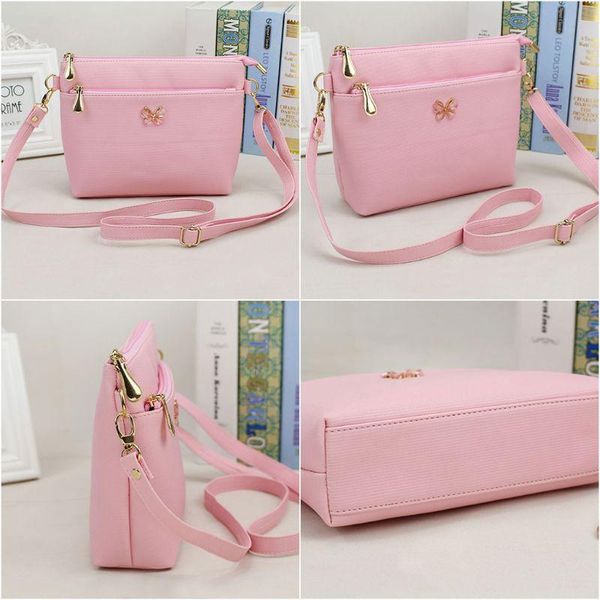 thinkthendo 2020 women ladies leather shoulder bag tote purse handbag messenger crossbody satchel girl small handbags
thinkthendo 2020 women ladies leather shoulder bag tote purse handbag messenger crossbody satchel girl small handbags