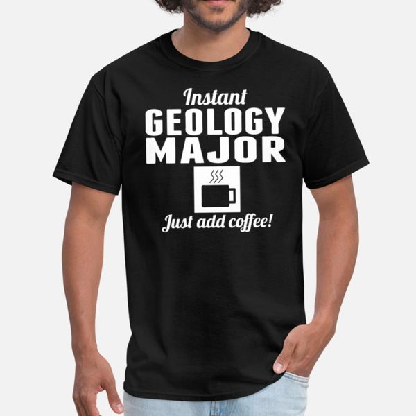 instant geology major just add coffee shirt designers graphic t shirt fit street tracksuit hoodie sweatshirt
instant geology major just add coffee shirt designers graphic t shirt fit street tracksuit hoodie sweatshirt