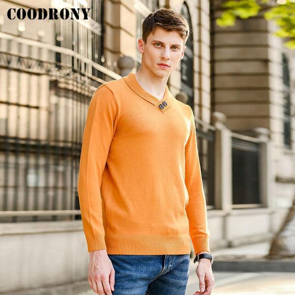 men's sweaters coodrony streetwear fashion casual pullover thick collar jumper soft warm autumn winter turtleneck sweater men p1, White;black
men's sweaters coodrony streetwear fashion casual pullover thick collar jumper soft warm autumn winter turtleneck sweater men p1, White;black