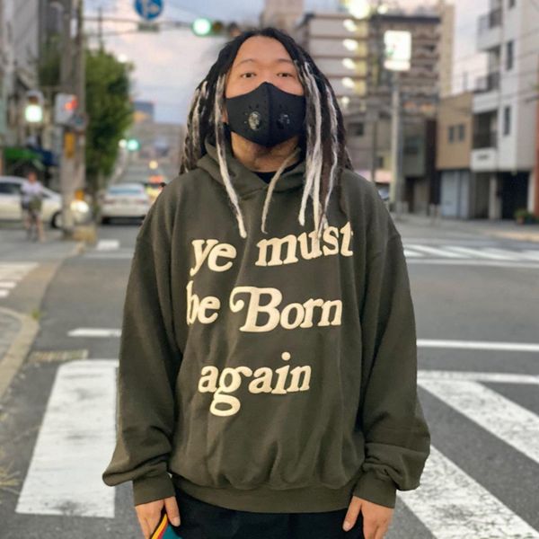20fw classic letter printed washed hoodies high street skateboard autumn winter hooded sweatshirt pullover outwear sweater hfymwy657, Black
20fw classic letter printed washed hoodies high street skateboard autumn winter hooded sweatshirt pullover outwear sweater hfymwy657, Black