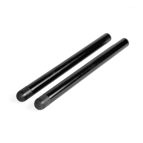 2pcs universal vortex clip on ons clipon replacement motorcycle handle bar handlebars tube 1 pair1
2pcs universal vortex clip on ons clipon replacement motorcycle handle bar handlebars tube 1 pair1