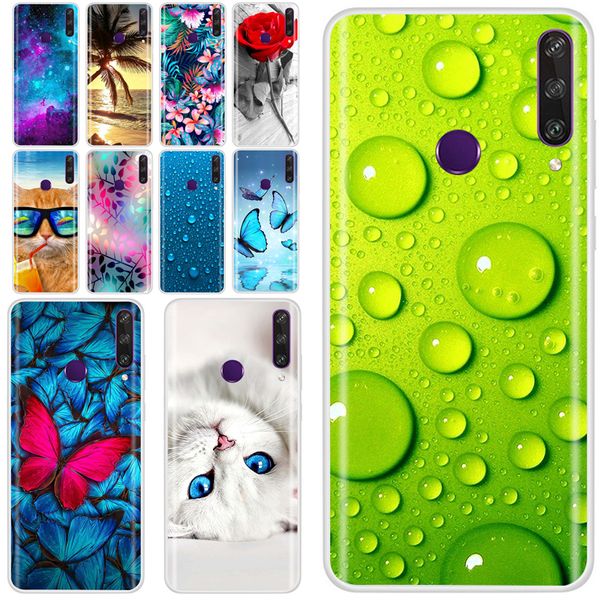 soft silicone case med-lx9n tpu silicon phone cases for huawei y6p 2020 6.3 inch cover coque shell
soft silicone case med-lx9n tpu silicon phone cases for huawei y6p 2020 6.3 inch cover coque shell