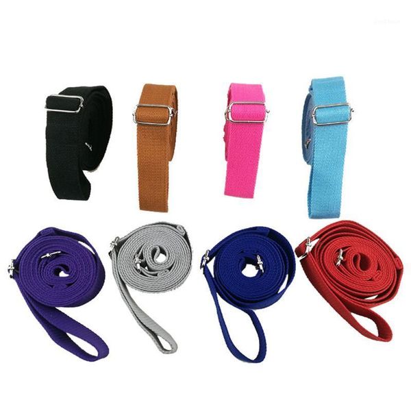 resistance bands door flexibility stretching leg stretcher strap for ballet dance gymnastics trainer yoga training equipment1
resistance bands door flexibility stretching leg stretcher strap for ballet dance gymnastics trainer yoga training equipment1