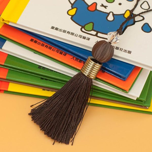 wholesale 12pcs lot 8cm ball tassel with hanging rope silk sewing tassel trim decorative key tassel for curtain home decoration h bbyjri
wholesale 12pcs lot 8cm ball tassel with hanging rope silk sewing tassel trim decorative key tassel for curtain home decoration h bbyjri