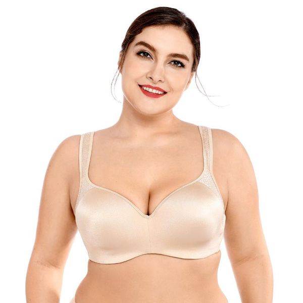 women's balconette underwire bra lightly padded contour seamless bra, Red;black
women's balconette underwire bra lightly padded contour seamless bra, Red;black
