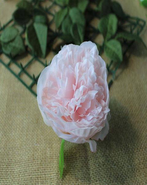 large peony flower heads party wall wedding road led arch diy decoration peonies silk artificial flowers flores artificiales bbyejw sweet07
large peony flower heads party wall wedding road led arch diy decoration peonies silk artificial flowers flores artificiales bbyejw sweet07