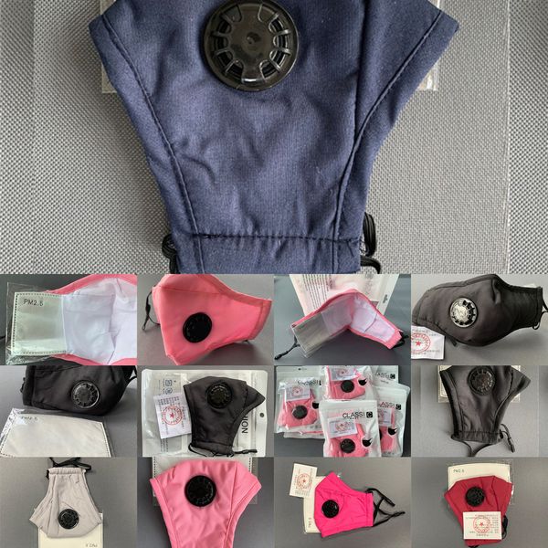 factorym2bfmask pm2.5 valve anti-dust cotton carbon activated breathable filter-washable reusable respirato atbr
factorym2bfmask pm2.5 valve anti-dust cotton carbon activated breathable filter-washable reusable respirato atbr