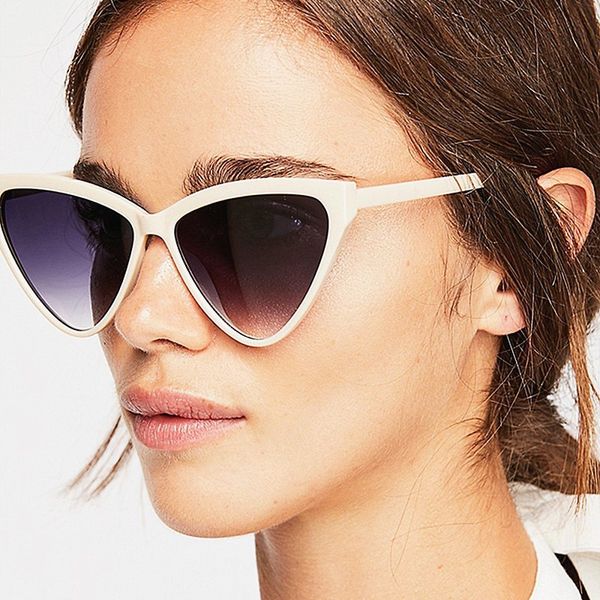 leopard треугольник sexy cat eyes женские солнцезащитные очки малый пром очки пластиковые очки
leopard треугольник sexy cat eyes женские солнцезащитные очки малый пром очки пластиковые очки