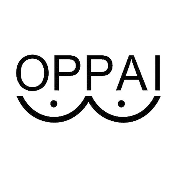 16x7.6cm oppai one punch man funny anime vinyl decal car sticker car-styling s8-0278
16x7.6cm oppai one punch man funny anime vinyl decal car sticker car-styling s8-0278