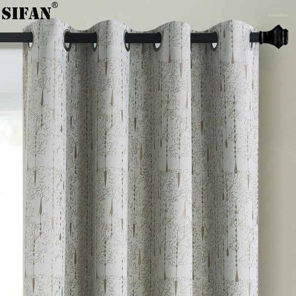 curtain & drapes 100% shading modern blackout curtains for bedroom living room 3d jacquard water droplets pattern window curtains1
curtain & drapes 100% shading modern blackout curtains for bedroom living room 3d jacquard water droplets pattern window curtains1