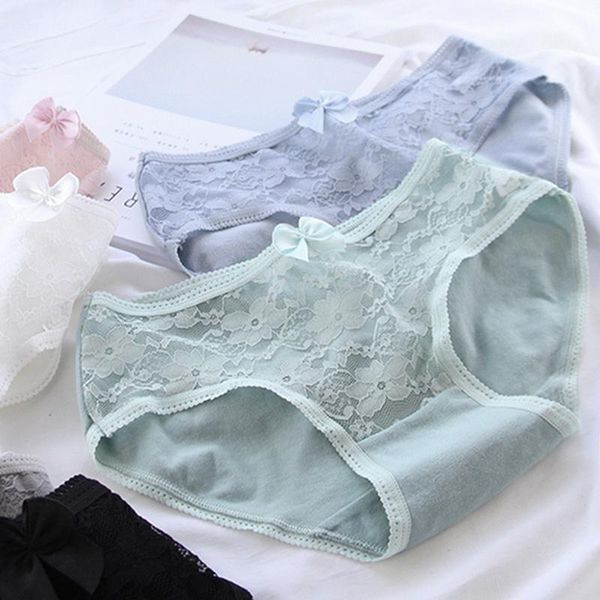 10-15y lace panties for girls cotton teenage girl briefs hollow girl underwear breathable teen lingerie underpants women shorts, Black;pink
10-15y lace panties for girls cotton teenage girl briefs hollow girl underwear breathable teen lingerie underpants women shorts, Black;pink