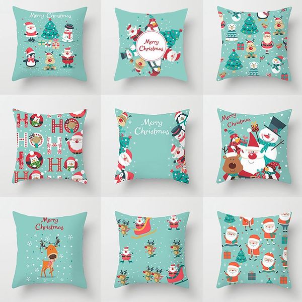синий подушка обложка merry новогодние украшения для дома 2020 xmas декор cristmas орнамент ноэль navidad с новым годом
синий подушка обложка merry новогодние украшения для дома 2020 xmas декор cristmas орнамент ноэль navidad с новым годом