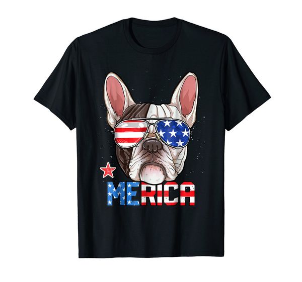 brand summer french bulldog merica 4th of july t shirt boys dog puppy customize tee shirts sport hooded sweatshirt hoodie
brand summer french bulldog merica 4th of july t shirt boys dog puppy customize tee shirts sport hooded sweatshirt hoodie
