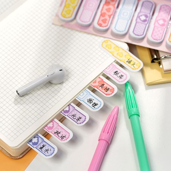 kawaii memo pad закладки творческий cute soft drinks sticky notes индексирует it planner канцтовары школьные принадлежности наклейки sqcmcg
kawaii memo pad закладки творческий cute soft drinks sticky notes индексирует it planner канцтовары школьные принадлежности наклейки sqcmcg