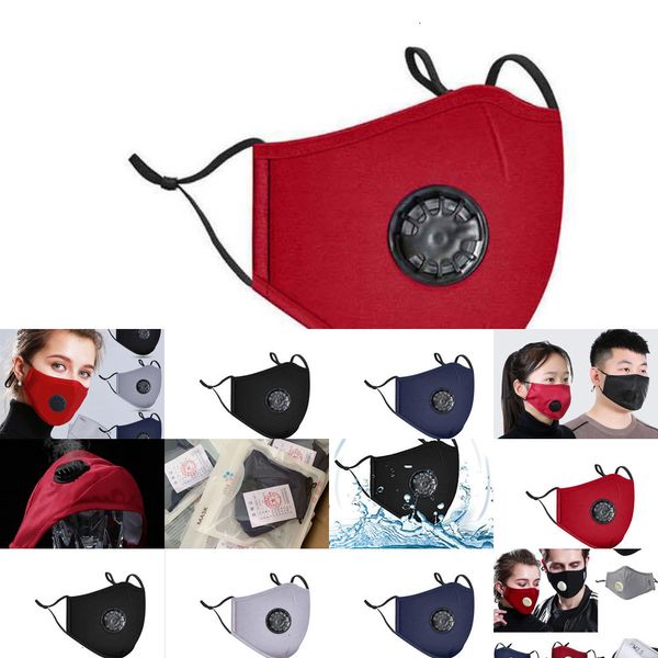 to 3-7 days the united shipping states reusable masks with dust, adjustable protection function suitable for men and women
to 3-7 days the united shipping states reusable masks with dust, adjustable protection function suitable for men and women