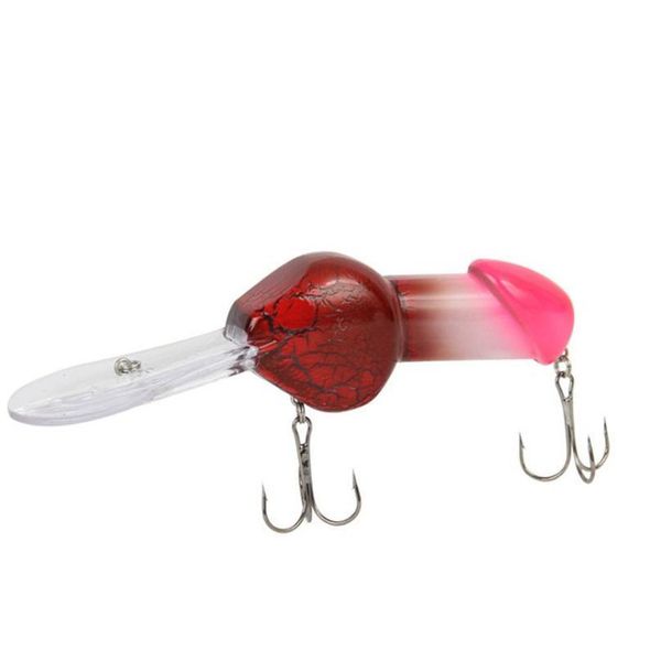 new arrive 1pcs floating crankbait quality professional fishing lure 13.5cm 27g pesca hooks hard baits wobbler fishin sqcxup
new arrive 1pcs floating crankbait quality professional fishing lure 13.5cm 27g pesca hooks hard baits wobbler fishin sqcxup