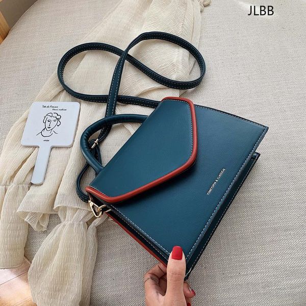 vintage handbags women's shoulder crossbody bags fashion ladies messenger bag evening clutch totes female purses high qulaity
vintage handbags women's shoulder crossbody bags fashion ladies messenger bag evening clutch totes female purses high qulaity