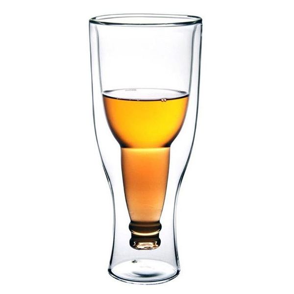 glass beer irregular fruit juice double heat resistant layer mug 350ml creative transparent drink tumbler cup wine bbyyps lipper
glass beer irregular fruit juice double heat resistant layer mug 350ml creative transparent drink tumbler cup wine bbyyps lipper
