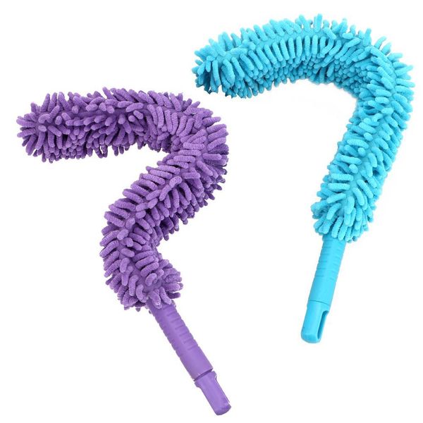 leepee car duster soft microfiber wheel tire cleaner long car washing tool care chenille car wheel wash brush dust remover h jllktr
leepee car duster soft microfiber wheel tire cleaner long car washing tool care chenille car wheel wash brush dust remover h jllktr