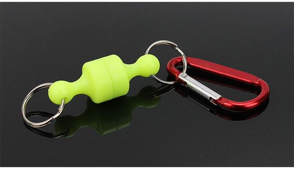 fishing tackle accessories magnetic buckle carabiner magnet clasp hanging fast buckle fishing tool retention rope sqcwzq pingtoy
fishing tackle accessories magnetic buckle carabiner magnet clasp hanging fast buckle fishing tool retention rope sqcwzq pingtoy