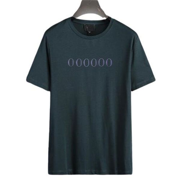 2022 new designer t shirt male cotton short sleeve round collar summer youth multi-color fashion print casual thin style m-3xl#223, White;black
2022 new designer t shirt male cotton short sleeve round collar summer youth multi-color fashion print casual thin style m-3xl#223, White;black