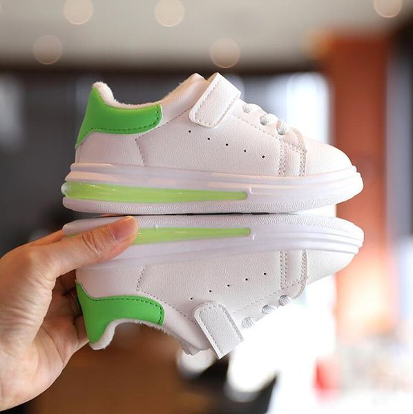 autumn winter children plush warm casual shoes leather comfortable boys girls baby sport shoes kids sneakers child white shoes sqcbpm, Black
autumn winter children plush warm casual shoes leather comfortable boys girls baby sport shoes kids sneakers child white shoes sqcbpm, Black