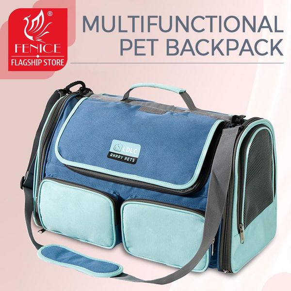 soft-sided carriers portable pet bag blue/yellow dog carrier bags cat carrier outgoing travel breathable pets handbag
soft-sided carriers portable pet bag blue/yellow dog carrier bags cat carrier outgoing travel breathable pets handbag