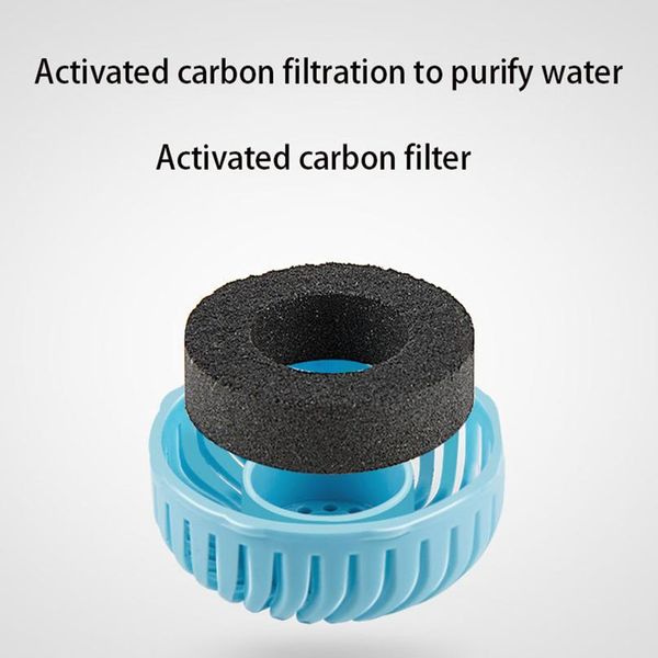 300ml dog water bottle portable pet puppy drinking bowl cup outdoor travel dog water dispenser feeder for small large d bbywnh
300ml dog water bottle portable pet puppy drinking bowl cup outdoor travel dog water dispenser feeder for small large d bbywnh