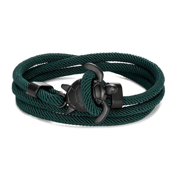 mkendn ручная плетеная морская черепаха viking bracte bracte clarms darkblue веревка для мужчин женщины beach beach bearband регулируемые юв
mkendn ручная плетеная морская черепаха viking bracte bracte clarms darkblue веревка для мужчин женщины beach beach bearband регулируемые юв