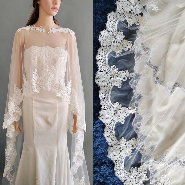 sale by yard white 14 cm wide french bridal veil embroidery lace fabric trim wedding dress eyelashes lace hr 03, Black;red
sale by yard white 14 cm wide french bridal veil embroidery lace fabric trim wedding dress eyelashes lace hr 03, Black;red