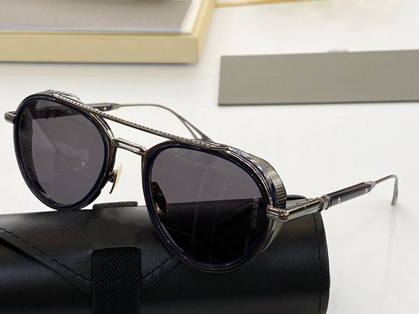 622s lling popular fashion epiluxury women sunglasses mens sunglasses men sunglasses gafas de sol sun glasses uv400 lens, White;black
622s lling popular fashion epiluxury women sunglasses mens sunglasses men sunglasses gafas de sol sun glasses uv400 lens, White;black