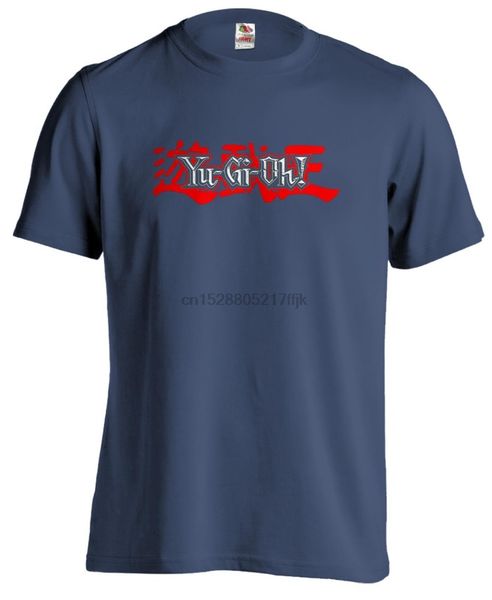 2020 new fashion brand clothing yugioh logo yu gi oh card game blue eyes silver dragon printing shirt hoodie designers t shirts sweatshirt
2020 new fashion brand clothing yugioh logo yu gi oh card game blue eyes silver dragon printing shirt hoodie designers t shirts sweatshirt