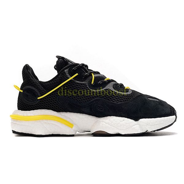 treeperi basf runner 511 v1 black white yellow running shoes us 7 eur 40 men women sneakers trainers
treeperi basf runner 511 v1 black white yellow running shoes us 7 eur 40 men women sneakers trainers