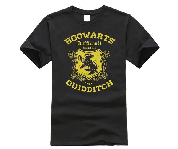 2020 shirts summer short sleeve novelty hufflepuff quidditch funny mens cotton sizes s 5xl hoodie designers t shirts sweatshirt
2020 shirts summer short sleeve novelty hufflepuff quidditch funny mens cotton sizes s 5xl hoodie designers t shirts sweatshirt