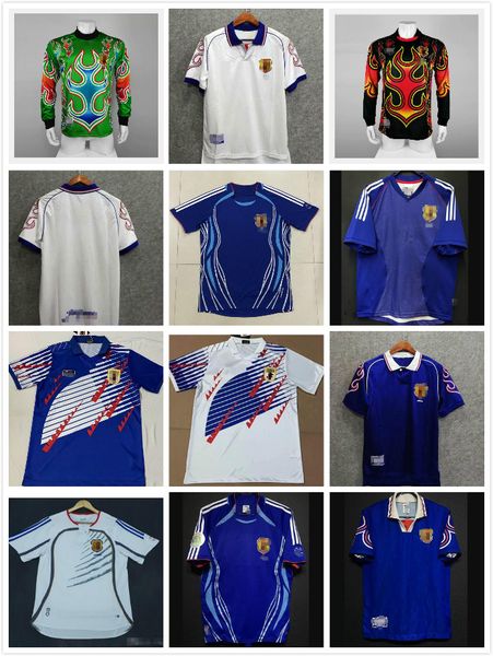 80-82 retro edition home soccer jerseys 80 82 86 88 vintage scotland football soccer shirt charlie nicholas football uniform, Black;yellow
80-82 retro edition home soccer jerseys 80 82 86 88 vintage scotland football soccer shirt charlie nicholas football uniform, Black;yellow