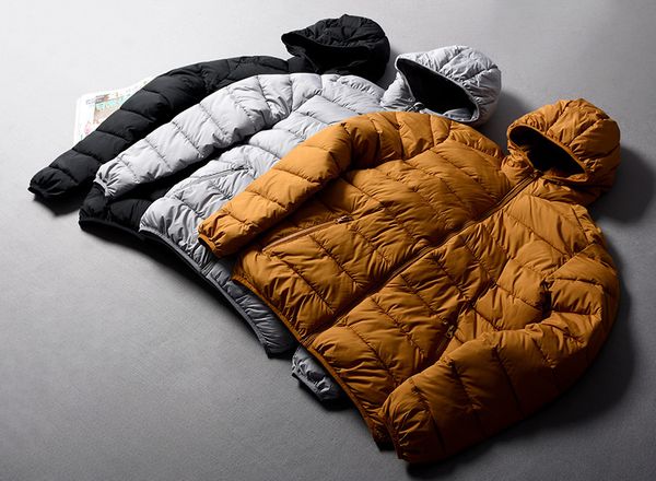 hhn14 warm down cotton thiened loose hooded quilted coat for autumn and winter couples, Black
hhn14 warm down cotton thiened loose hooded quilted coat for autumn and winter couples, Black