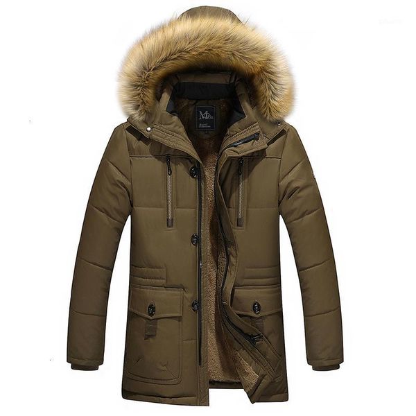 thick jacket men fashion winter trench coats men parka jacket fleece hooded mens trench coats casual selling plus size1, Black
thick jacket men fashion winter trench coats men parka jacket fleece hooded mens trench coats casual selling plus size1, Black