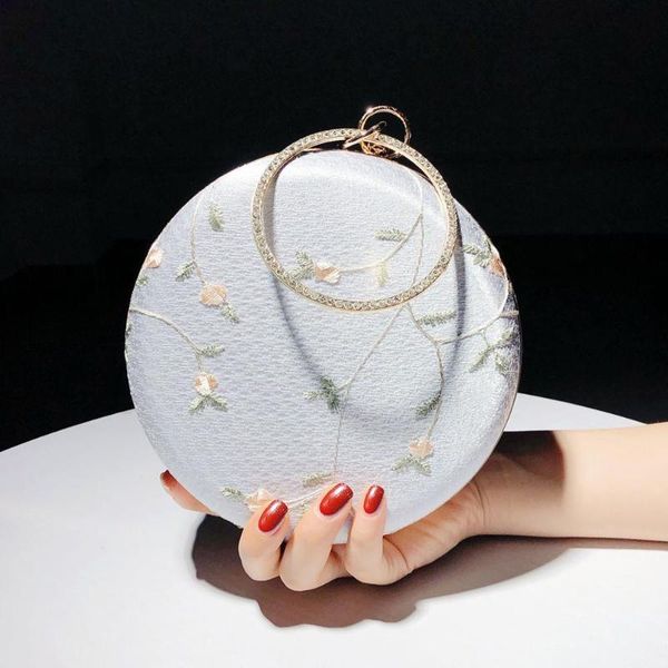 net red small handbags ladies clutch bag female evening bag new 2020 cheongsam handbag diagonal small round
net red small handbags ladies clutch bag female evening bag new 2020 cheongsam handbag diagonal small round