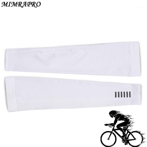 elbow & knee pads mimrapro arm warmers white lycra breathable uv protection cycling fitness basketball pad sport outdoor warmer1, Black;gray
elbow & knee pads mimrapro arm warmers white lycra breathable uv protection cycling fitness basketball pad sport outdoor warmer1, Black;gray