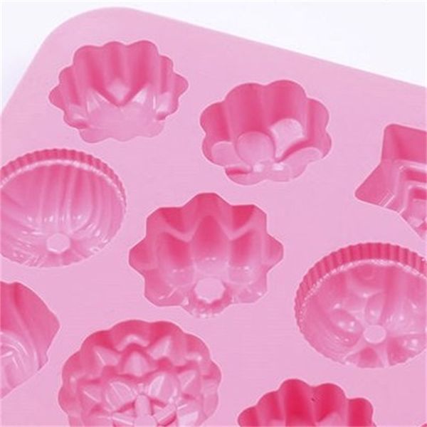 silicone ice grid molds chocolate soap mold ice cream pudding easy demoulding mould high temperature resistance 3 4fj f2
silicone ice grid molds chocolate soap mold ice cream pudding easy demoulding mould high temperature resistance 3 4fj f2
