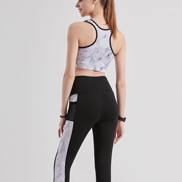 yoga outfits est set print workout push up sports bra mesh leggings tracksuit women clothing sportswear 2 piece women1, White;red
yoga outfits est set print workout push up sports bra mesh leggings tracksuit women clothing sportswear 2 piece women1, White;red