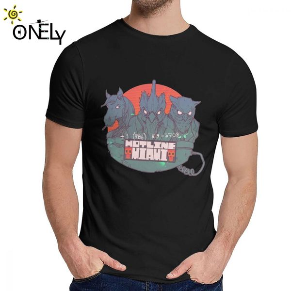 for male t-shirt ine miami funny games fashion classic round neck cartoon print t shirt sport hooded sweatshirt hoodie
for male t-shirt ine miami funny games fashion classic round neck cartoon print t shirt sport hooded sweatshirt hoodie
